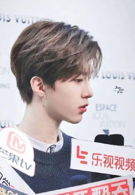 娱乐圈每日爆料汇总,明星动态、绯闻八卦大揭秘