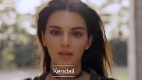 肯豆最新爆料视频,时尚界幕后故事大公开 第1张 肯豆最新爆料视频,时尚界幕后故事大公开 第1张